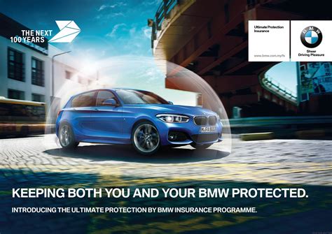 Are BMW high on insurance?