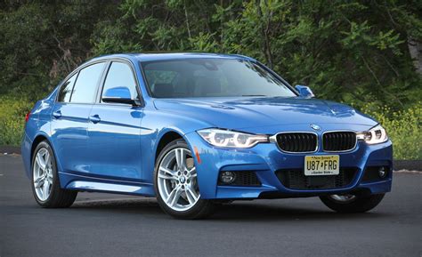 Are BMWs really that expensive to maintain?