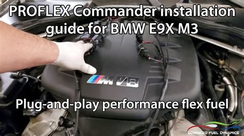 Do you need to put premium gas in a BMW?