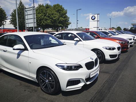 Has BMW reliability improved?