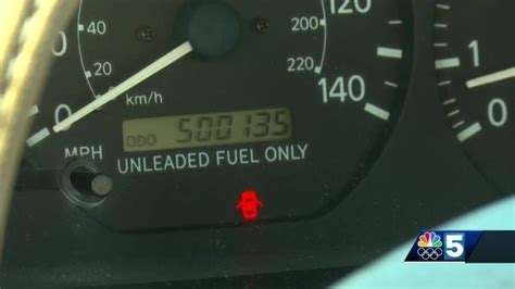 Is a car with 150K miles bad?