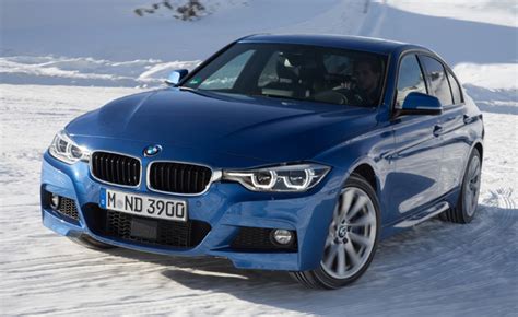 Is BMW 3 Series expensive to maintain?