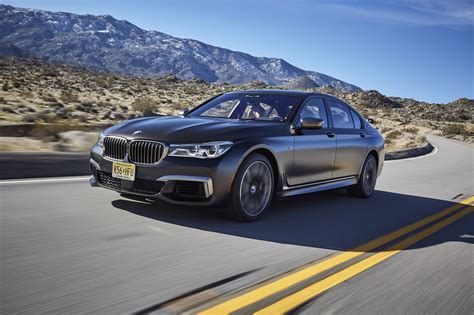 Is BMW considered a luxury car?