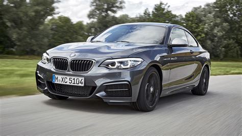 Is BMW xDrive full time AWD?