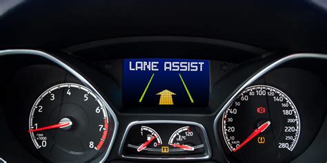 Is lane keep assist worth it?