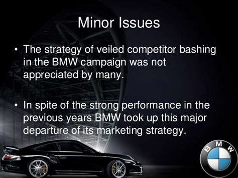 What is the difference between major and minor service BMW?