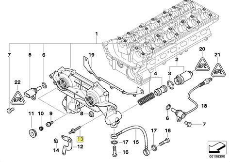 What is the lifespan of BMW engine?