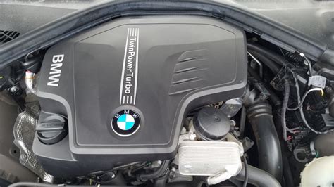 What is the most common problems with BMW?