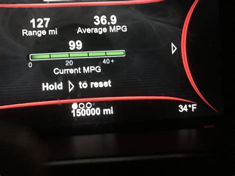 What service should be done at 150000 miles?