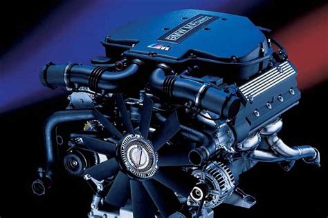 Which BMW engine is most reliable?