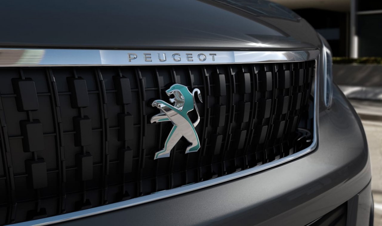2022 Peugeot Traveller Features, Specs and Pricing 7