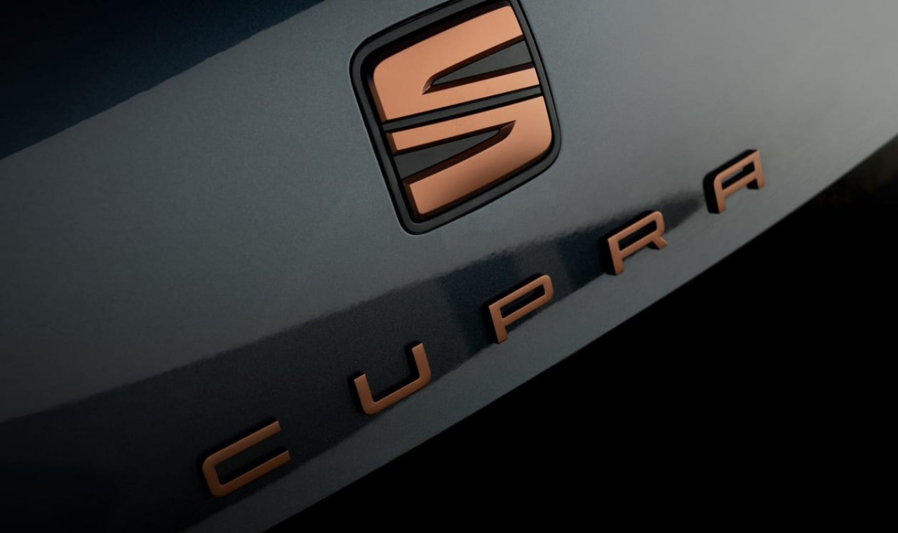 2022 SEAT Leon Cupra R Features, Specs and Pricing 5