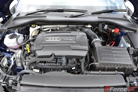 Are Audi TT engines reliable?