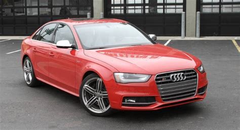 Are Audis expensive to maintain?