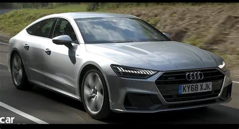 Are Audi’s good cars to buy?