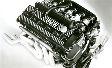 Are BMW engines better than Mercedes?