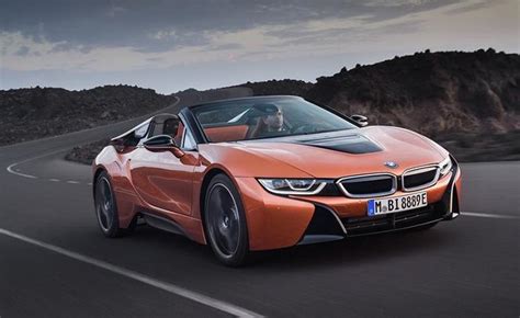 Are BMW expensive to maintain?