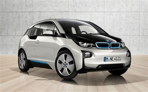 Are BMW i3 expensive to maintain?