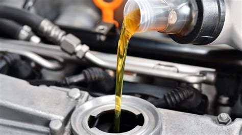 Are BMW oil changes expensive?