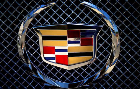 Are Cadillacs a status symbol?