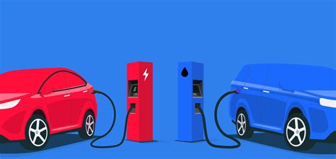 Are Electric Cars Cheaper In The Long Run?