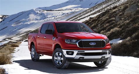 Are Ford Rangers Reliable?