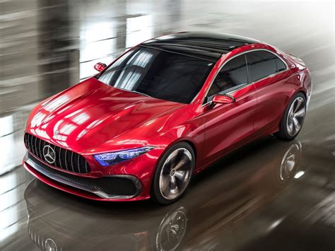 Are Mercedes built to last?