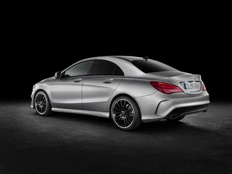 Are Mercedes C-Class cars reliable?