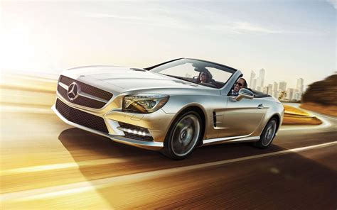 Are Mercedes expensive to get fixed?