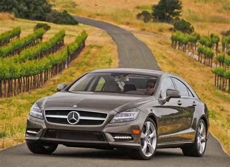 Are Mercedes reliable after 50k miles?