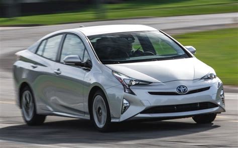 Are Prius Expensive To Fix?