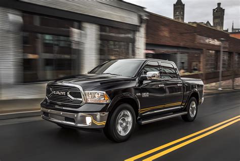 Are Ram Trucks More Expensive Than Ford?