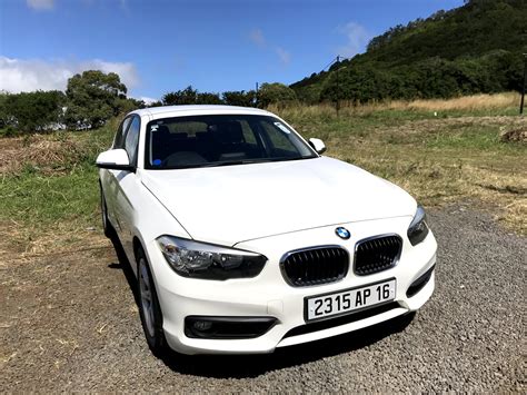 Are second hand BMW cars reliable?