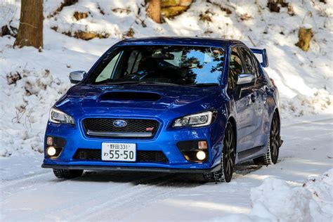 Are Subarus Good Cars That Get No Problems?