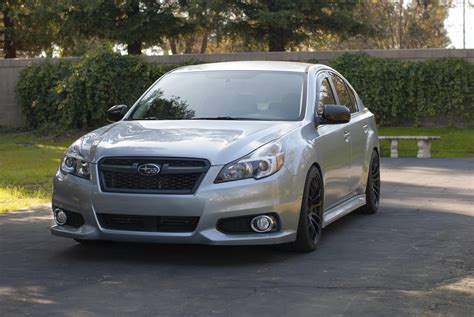 Are Subarus Reliable After 100K Miles?