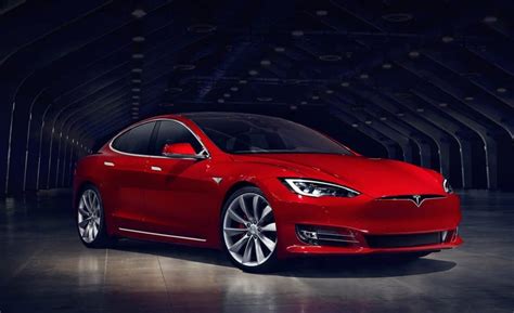 Are Tesla’s the most reliable car?