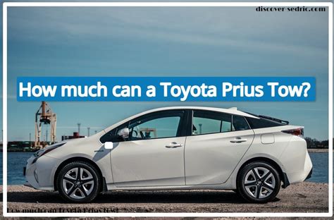 Can A Prius Get 100 Mpg?