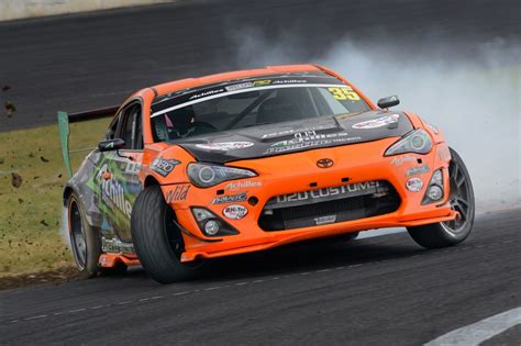 Can A Toyota 86 Be Supercharged?