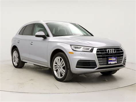 Can carmax buy out my Audi lease?