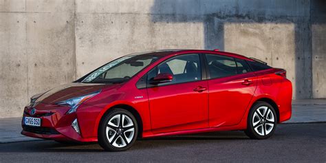 Can Hybrid Cars Sit For A Long Time?