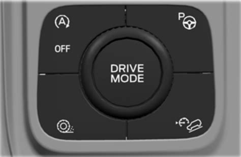 Can I Change Driving Modes While Driving Ford Explorer?