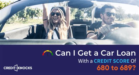 Can I lease a car with 750 credit score?