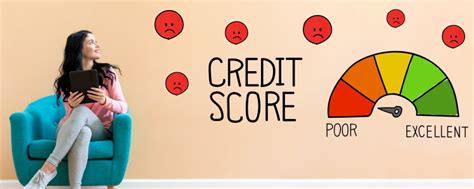 Can I Lease A Car With 500 Credit Score