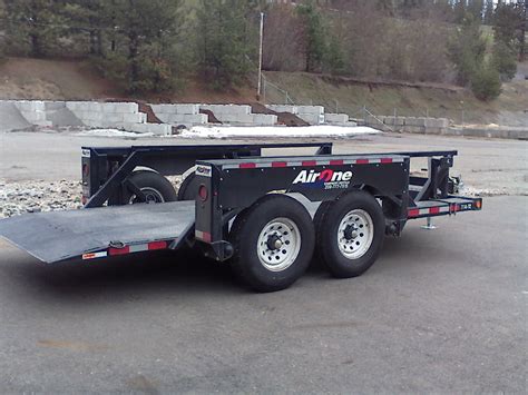 Can I Tow A Trailer With A Higher Gvwr Than My Truck?