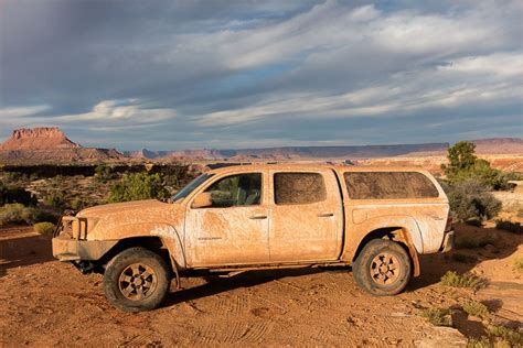 Can Trucks Last 400000 Miles?