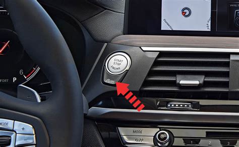 Can you disable BMW tracking?