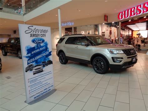 Can You Fit A Sheet Of Plywood In A Ford Explorer?