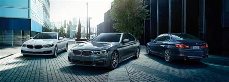 Can you negotiate BMW lease buyout?