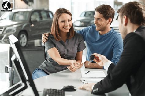 Can you negotiate MSRP on a car lease?