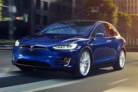 Can you negotiate Tesla price?